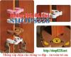 Xốp chặn cửa, xốp chặn cửa an toàn trẻ em - shop8228 Xốp chặn cửa, xốp chặn cửa an toàn trẻ em - shop8228